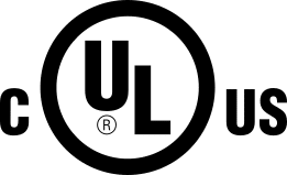 UL Logo